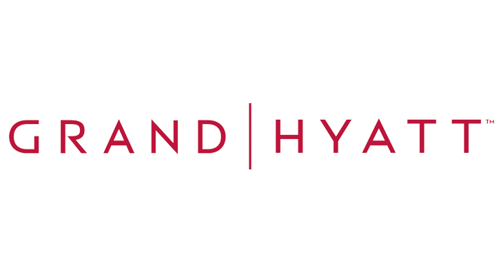 Grand Hyatt clients