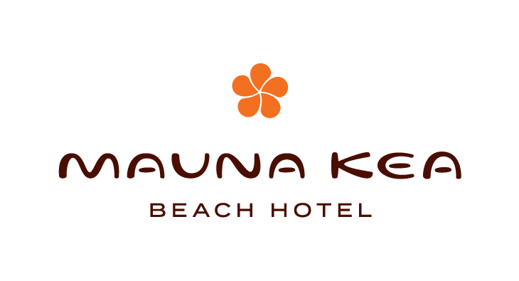 Mauna Kea clients