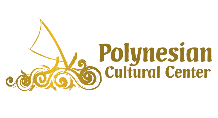 Polynesian Cultural Center clients