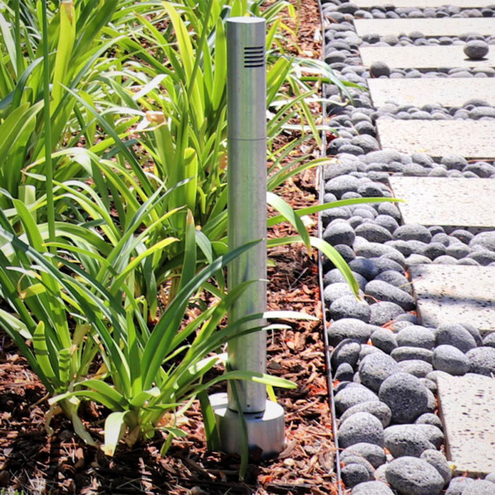 Bsb Accessories Landscape Mounting2