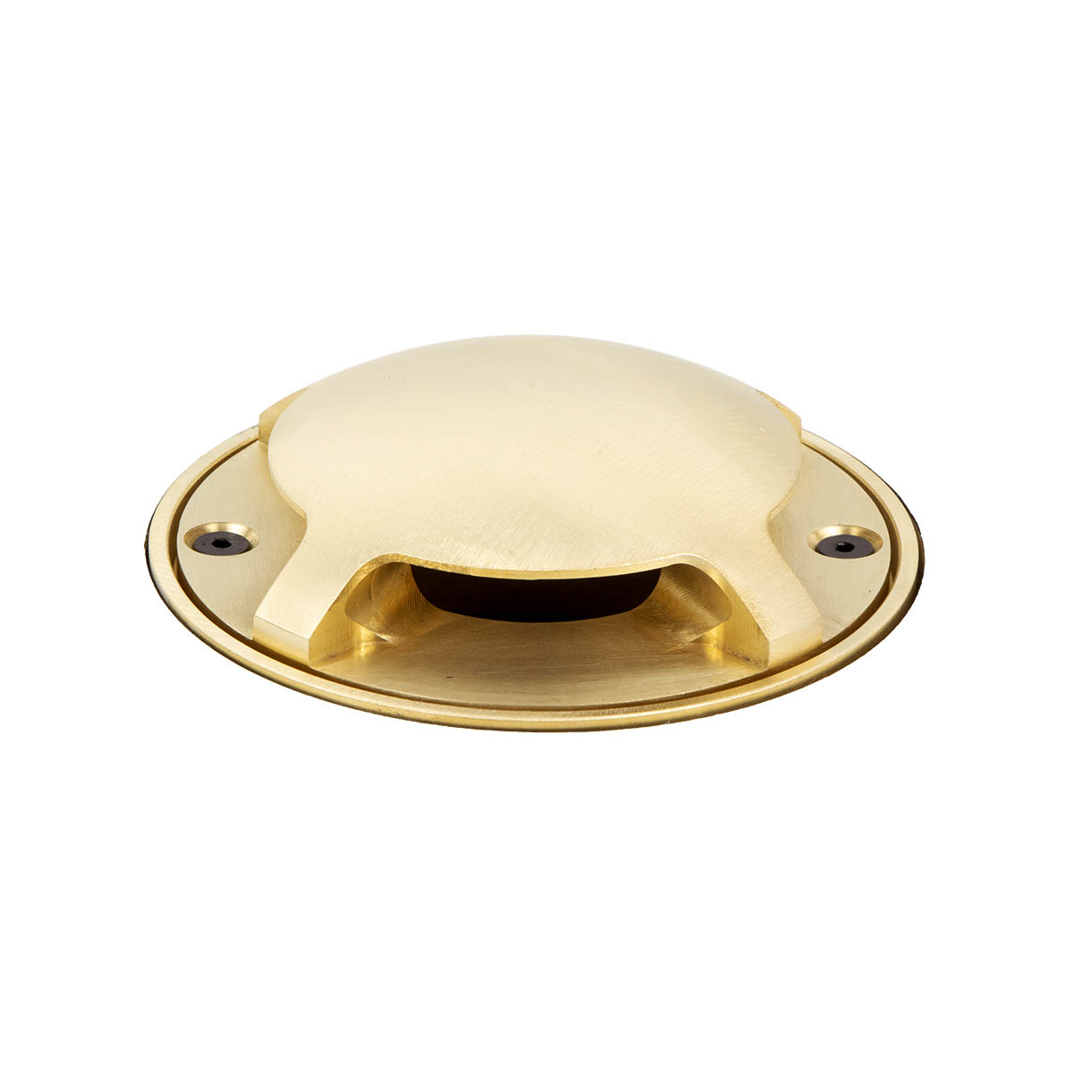 E17 Marker Pathlights