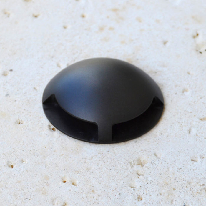 E3-m-2 Dark Bronze In-grade