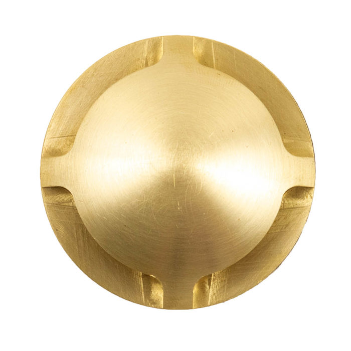 E3-m Top In-grade