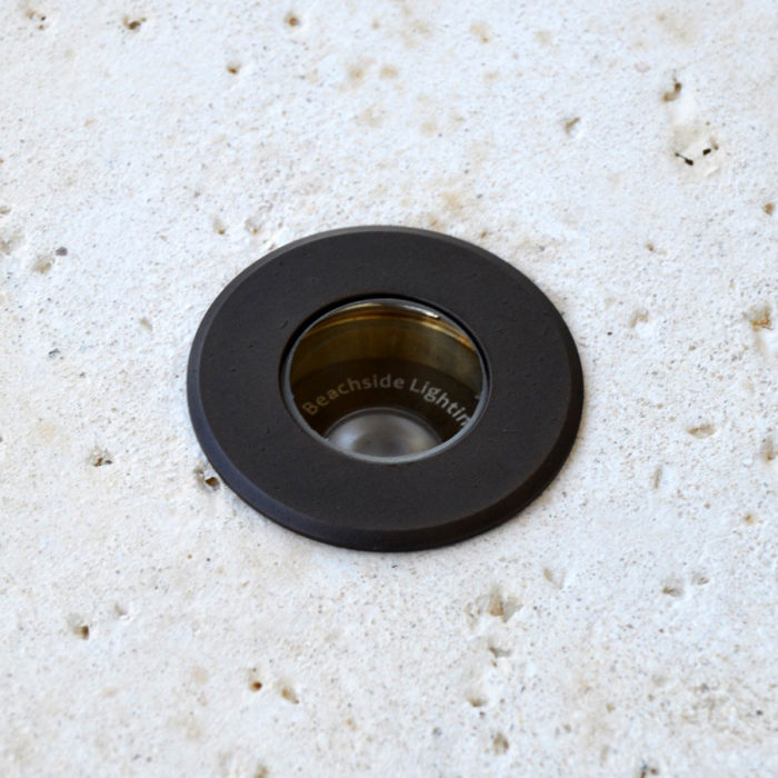 E3-r Dark Bronze Architectural