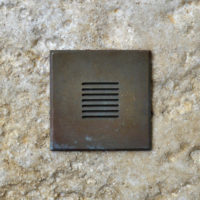 E3-SQL (12V Integrated LED, MR11 LED) - Beachside Lighting Honolulu
