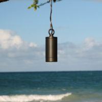 E8-H Turtle Friendly (12V Integrated LED) - Beachside Lighting