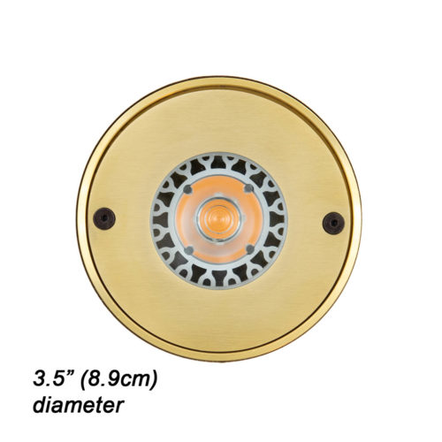 E9-r-cr Dims Steplights