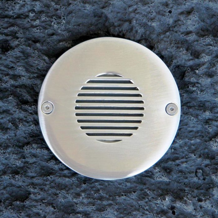 E9-rl-fin-nk Steplights2