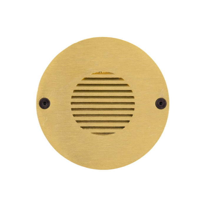 E9-rl Steplights