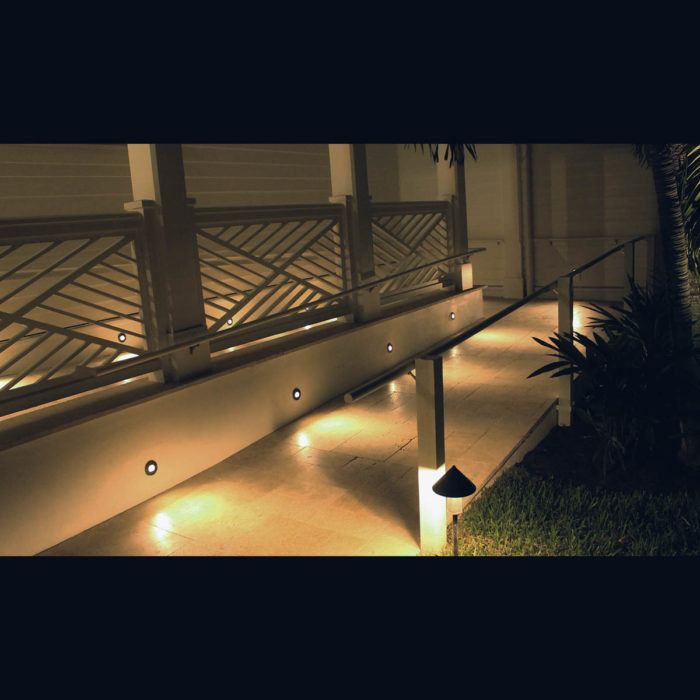E9-rl Steplights2