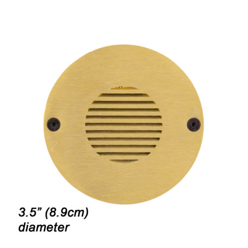 E9-rl Dims Steplights