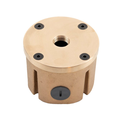 Jb Accessories Landscape Mounting
