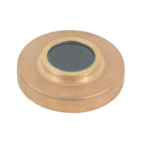 L-009 (12V MR16 LED) - Beachside Lighting Honolulu