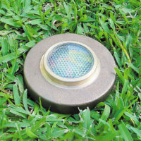 L-009 (12V MR16 LED) - Beachside Lighting Honolulu