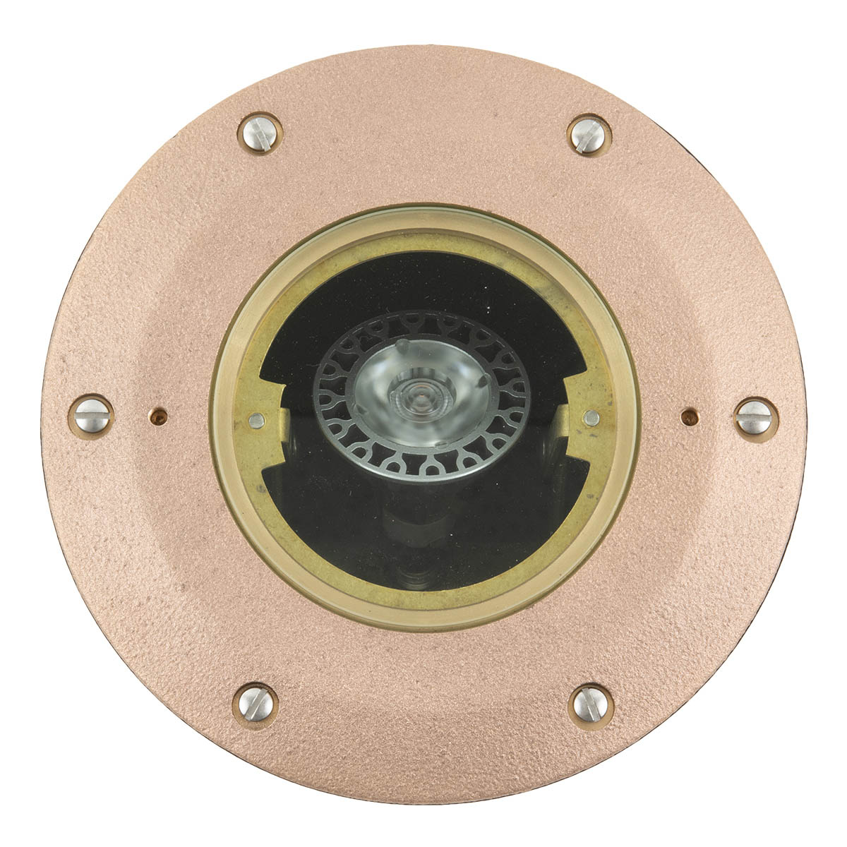 【SEAL限定商品】 Integrated (12V L-010 LED LED MR16 120V/230V LED, MR16 & 土地