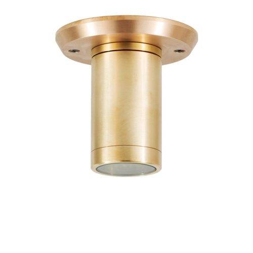 L-011-cm Architectural