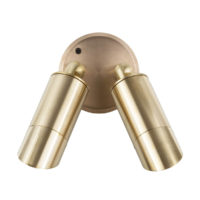 L-011-CM2 (12V/120V/230V MR16 LED) - Beachside Lighting Honolulu