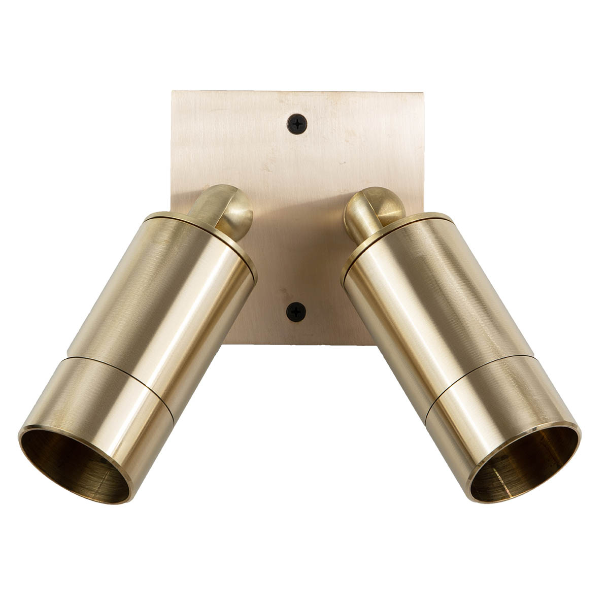 L-011-cm2-kp-sq2 Directionals