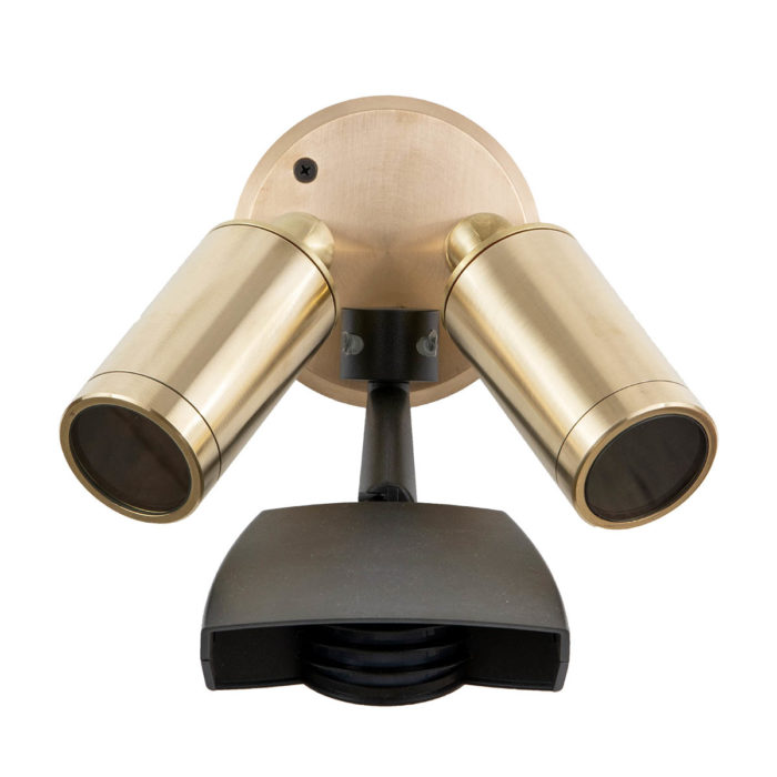 L-011-cm2-ms-b-120v Architectural