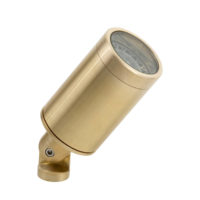 L-011 (12V/120V/230V MR16 LED) - Beachside Lighting Honolulu