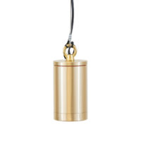 L-011-H (12V MR16 LED/Halogen) - Beachside Lighting Honolulu
