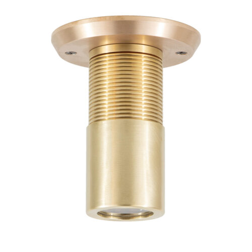 L-011-p-cm Pattern (gobo) Projector
