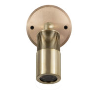 Amazon.co.jp: IPPLRUAG(小さな店) 2 個ホワイト 7 センチ