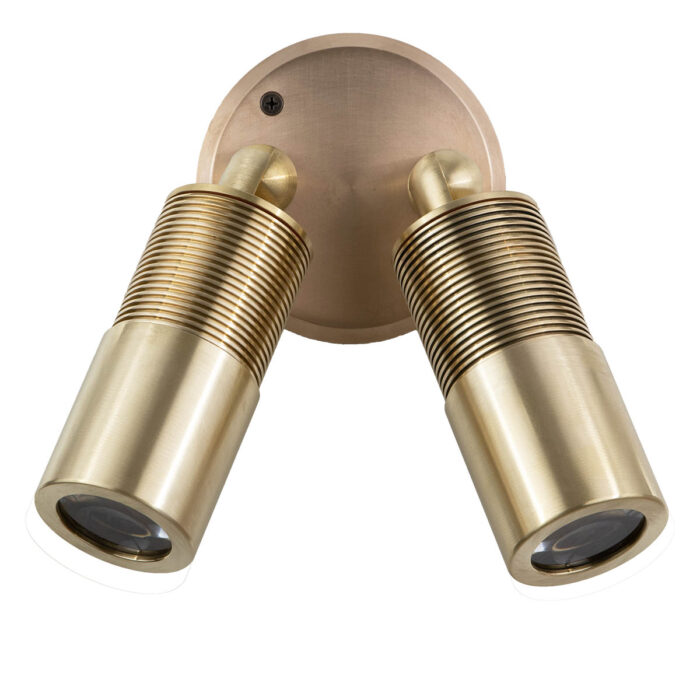 L-011-P-CM2 Pattern (gobo) Projector