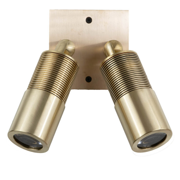 L-011-P-CM2-SQ2 Pattern (gobo) Projector