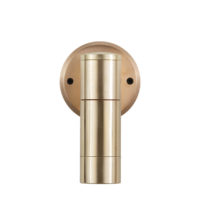 L-014-S Turtle Friendly (12V Integrated LED & MR16 LED, 120V/230V