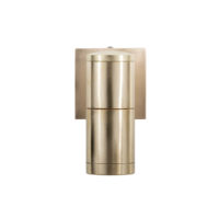 L-014-S Turtle Friendly (12V Integrated LED & MR16 LED, 120V/230V