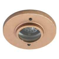 L-016 / L-016R Turtle Friendly (12V Integrated LED & MR16 LED with