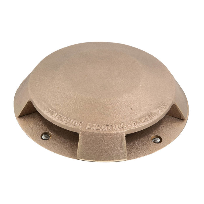 L-017 Turtle Friendly