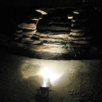 L-020-B (12V MR16 LED) - Beachside Lighting Honolulu