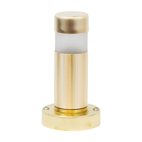 L-021 Bollards Dock Lights