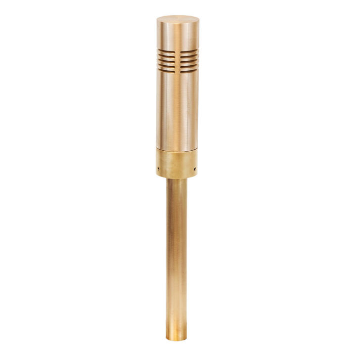Mb1-360-6–stem-8 Bollards Dock Lights