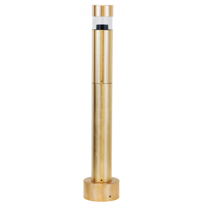 Mb4-20–bsb Bollards Dock Lights