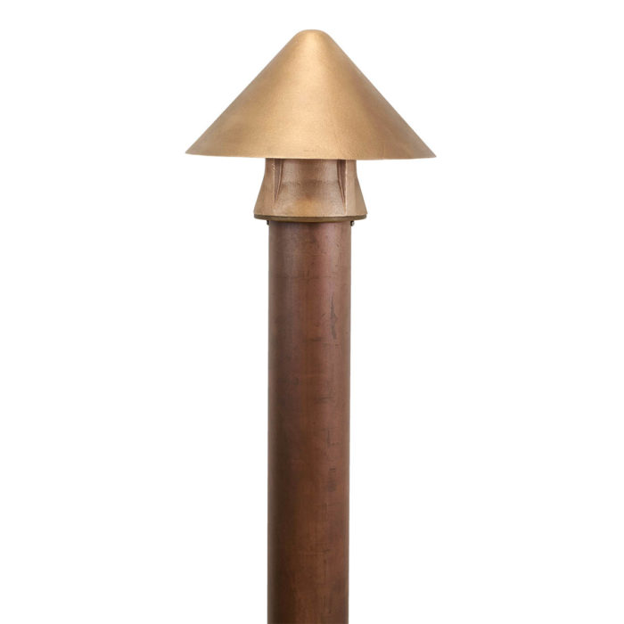 Mb7-led Turtle Friendly