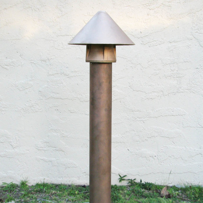 Mb7-led Turtle Friendly2