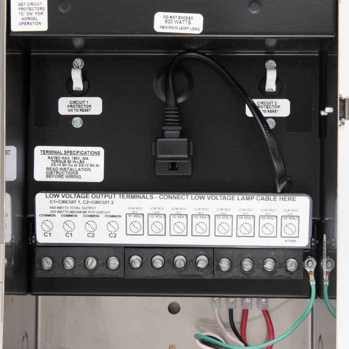 Mtp-600 Transformers2