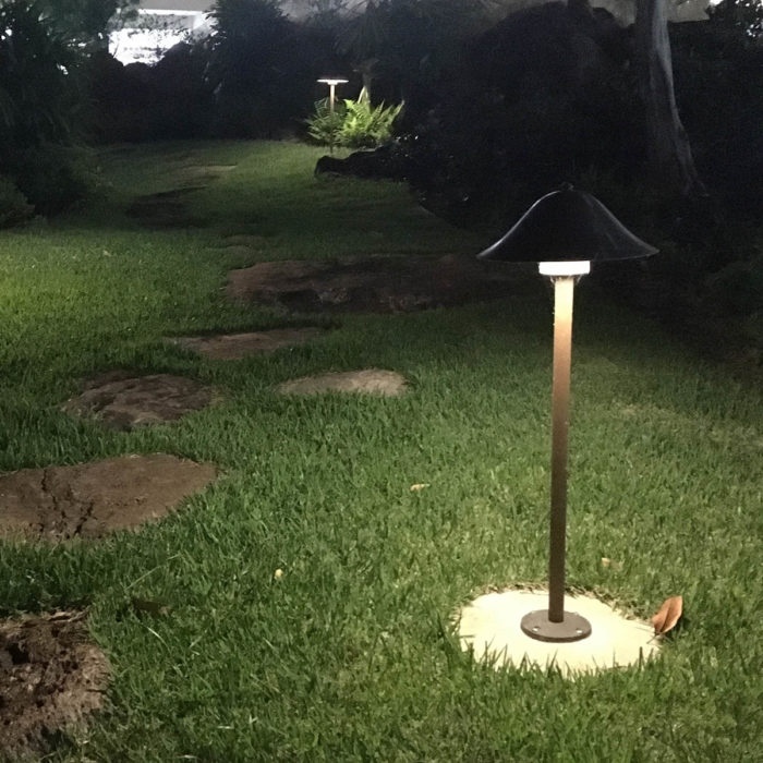 R-003 Pathlights2