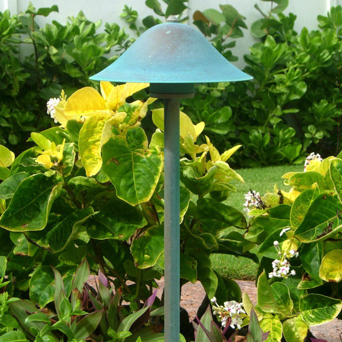 R-003 Pathlights3