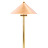 世界的に有名な - LED) (12V Pathlights R-Series Beachside Honolulu Lighting 邦楽