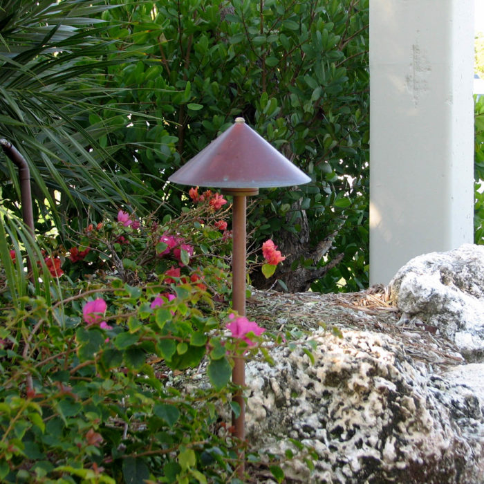 R-003a Pathlights2