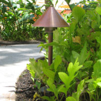 R7 / R-007 Turtle Friendly (12V G4 LED, 12/120/230V MR16 LED