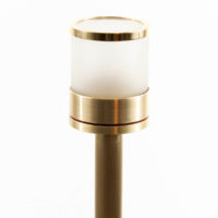 バンドリ パレオ リングライト R-021 (12V G4 LED) - Beachside Lighting Honolulu