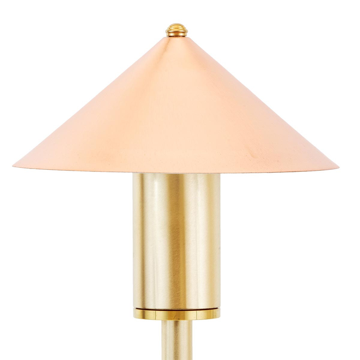 R-Series LED Pathlights (12/120/230V LED) - Beachside