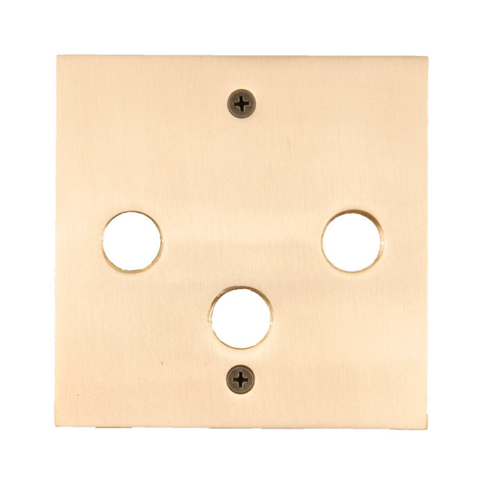 Sq3 Accessories Wall Mounting