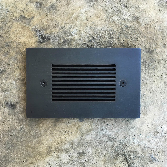 Stl Dark Bronze Turtle Friendly