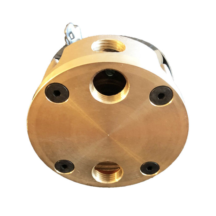 Tmjb2 Front Accessories Landscape Mounting